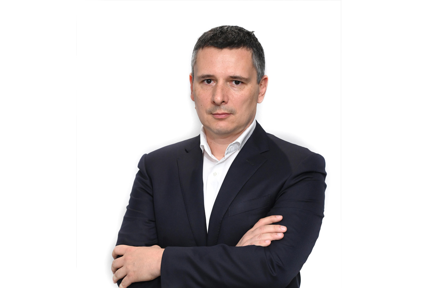 Dušan Jovičić