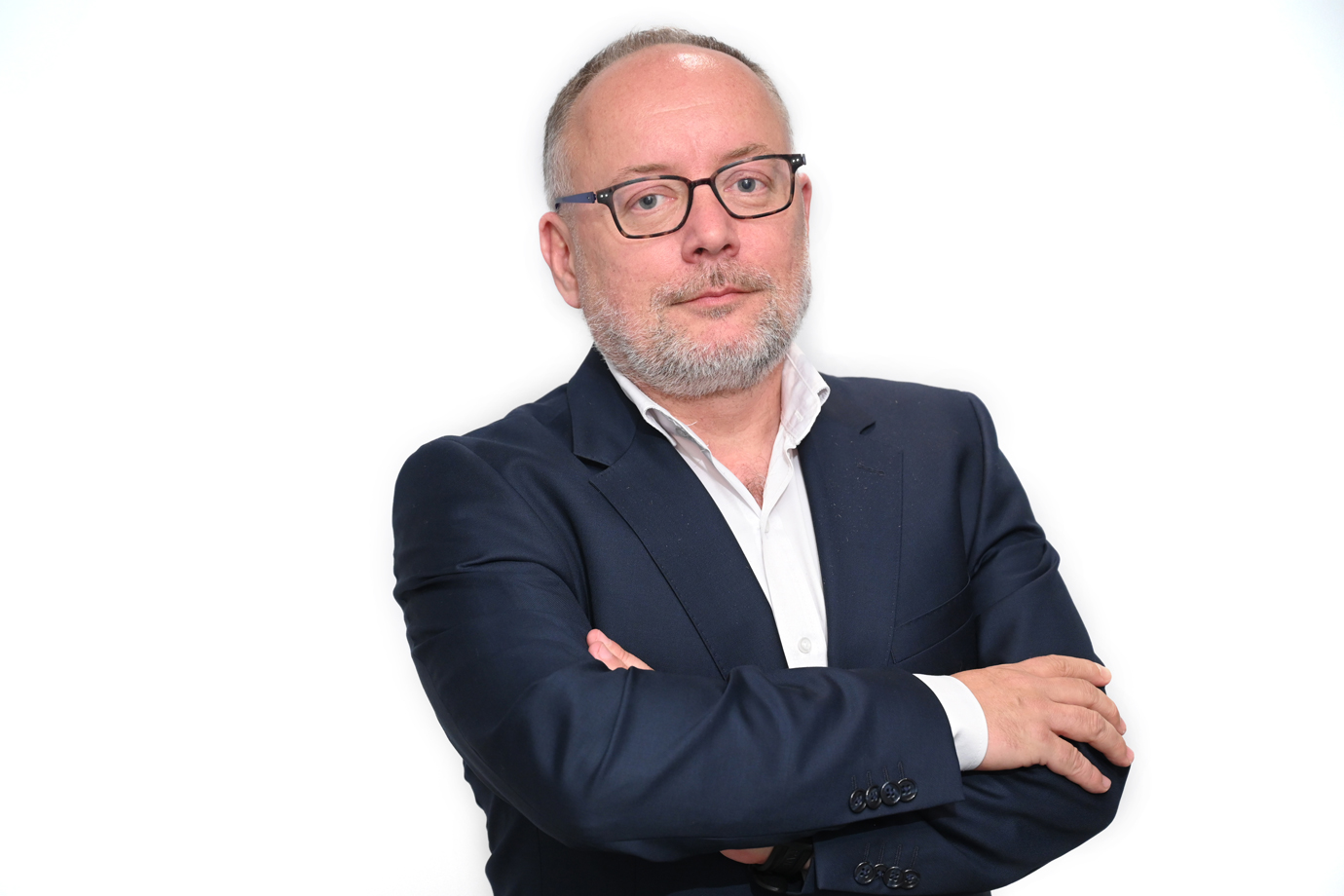 Milovan Popović