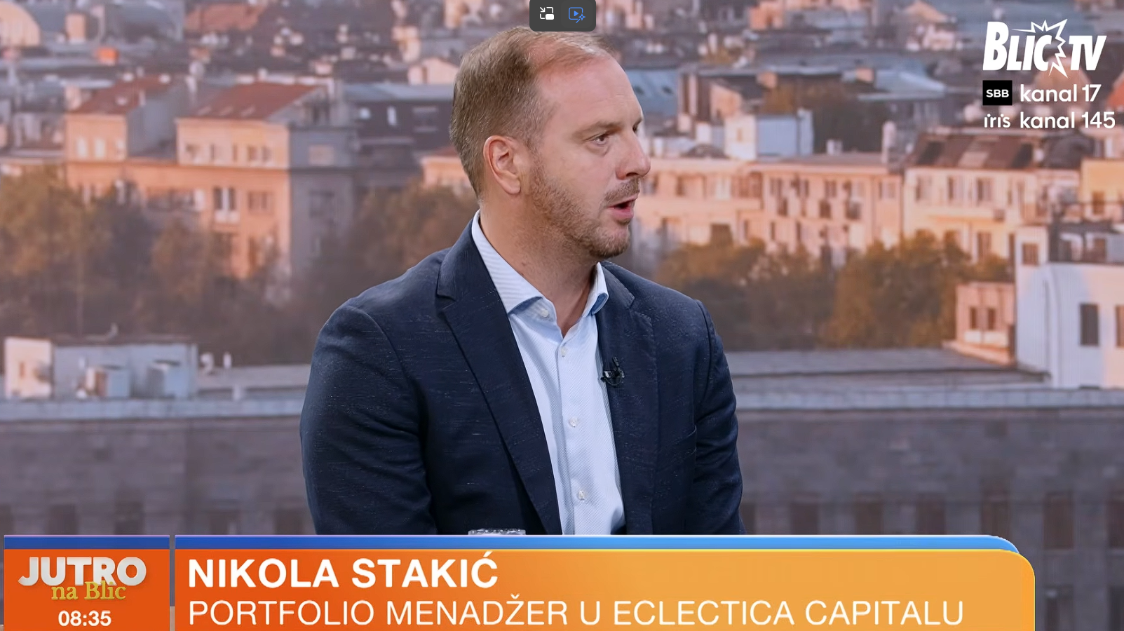 Blic 2026 09 02 134852